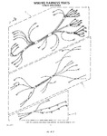 Diagram for 06 - Wiring Harness