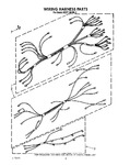 Diagram for 06 - Wiring Harness