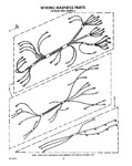 Diagram for 06 - Wiring Harness, Optional