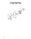 Diagram for 07 - Convection Fan