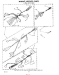 Diagram for 13 - Section