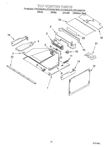 Diagram for KEHC309JSS0