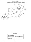 Diagram for 04 - Latch