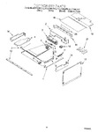 Diagram for 08 - Top Venting