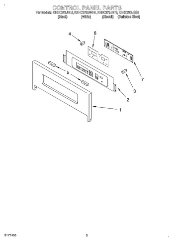 Diagram for KEHC379JBL0