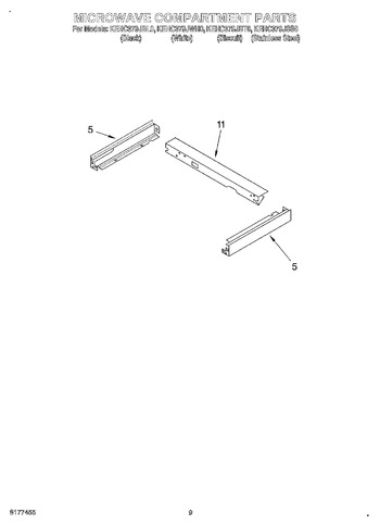 Diagram for KEHC379JBT0