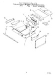 Diagram for 08 - Top Venting