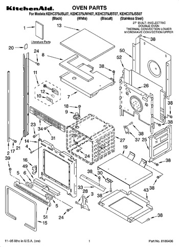 Diagram for KEHC379JBL07