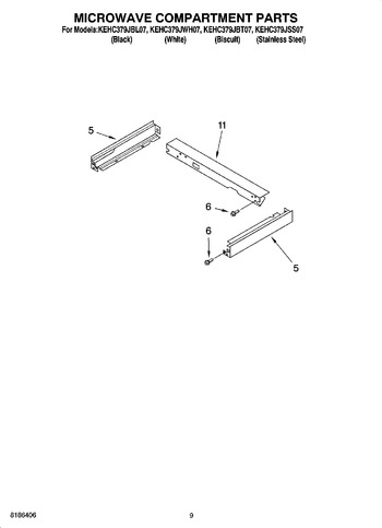 Diagram for KEHC379JBT07