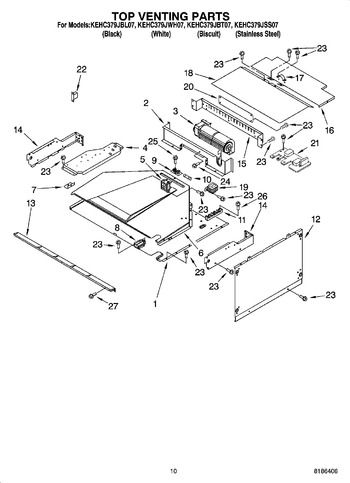 Diagram for KEHC379JBL07