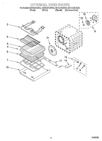 Diagram for KEHC379JBT3