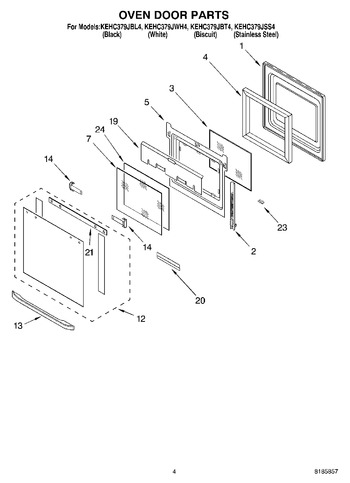 Diagram for KEHC379JSS4