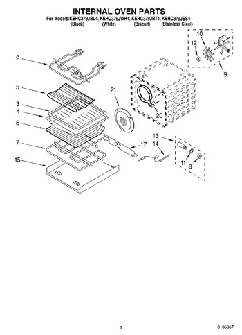 Diagram for KEHC379JSS4