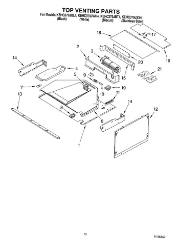 Diagram for KEHC379JSS4