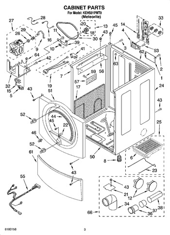 Diagram for KEHS01PMT0