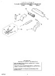 Diagram for 04 - Latch