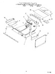 Diagram for 08 - Top Venting