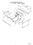 Diagram for 08 - Top Venting