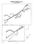 Diagram for 11 - Literature And Optional