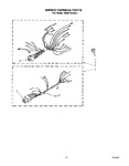 Diagram for 10 - Wiring Harness