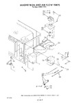 Diagram for 04 - Magnetron And Air Flow