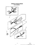 Diagram for 10 - Wiring Harness