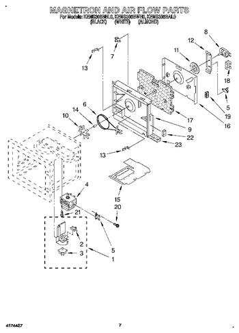 Diagram for KEMS306BAL0