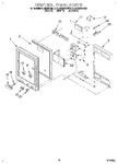 Diagram for 07 - Control Panel