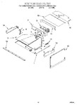 Diagram for 08 - Top Venting