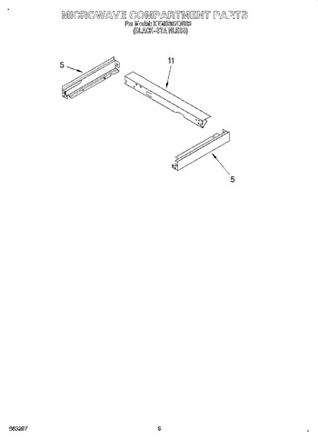 Diagram for KEMS307DBS2