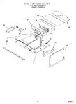 Diagram for 08 - Top Venting