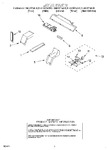 Diagram for 04 - Latch