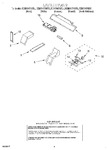 Diagram for 04 - Latch