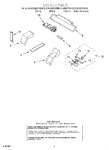 Diagram for 04 - Latch