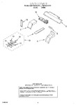 Diagram for 04 - Latch