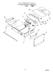 Diagram for 08 - Top Venting