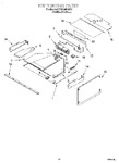 Diagram for 08 - Top Venting