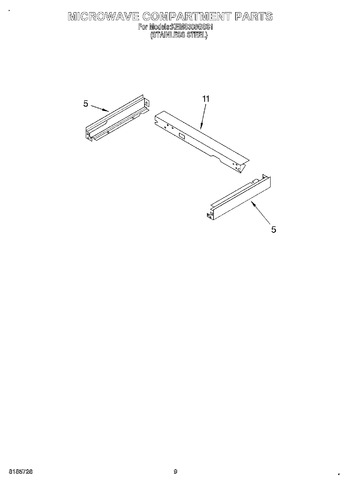 Diagram for KEMS308GSS1