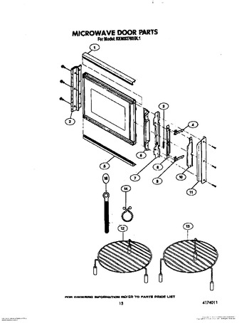 Diagram for KEMS376SBL0