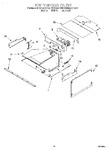 Diagram for 08 - Top Venting