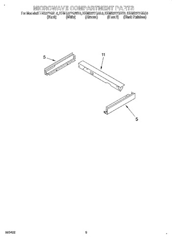 Diagram for KEMS377GAL0