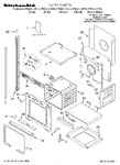 Diagram for 01 - Oven, Literature