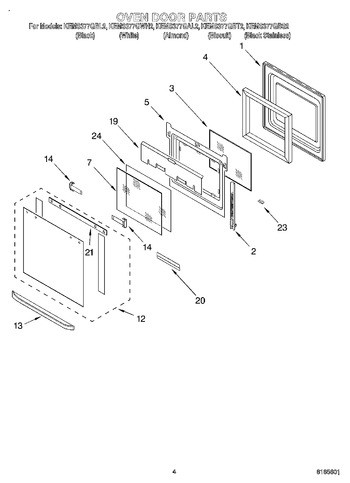 Diagram for KEMS377GWH2