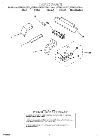 Diagram for KEMS377GBT2