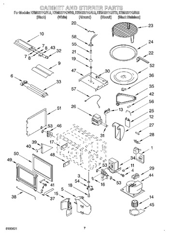 Diagram for KEMS377GWH2