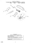 Diagram for 04 - Latch