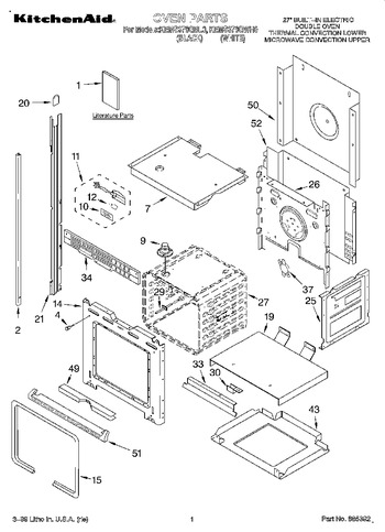 Diagram for KEMS378GWH0