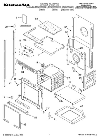 Diagram for KEMS378GSS1