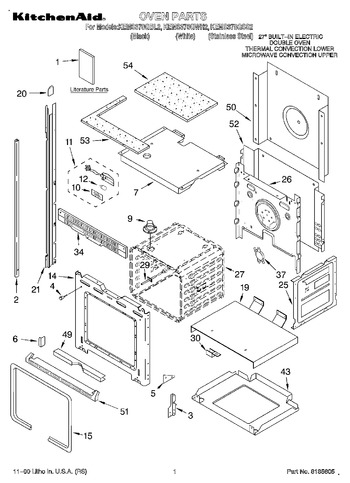 Diagram for KEMS378GBL2