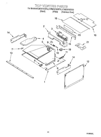 Diagram for KEMS378GSS2